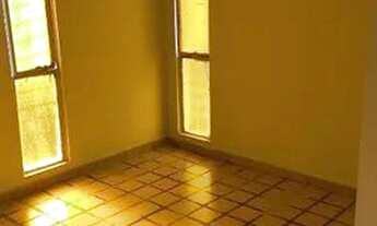 Imagem 3: Apartamento à Venda