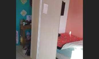 Imagem 7: Apartamento para venda 46m², 2 quartos, 1 banheiro, Glória-Porto Alegre/RS