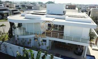 Imagem: LJC RA Amil aluga Casa /Jardim do Golfe