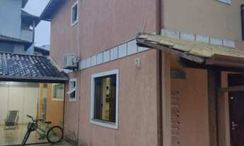 Imagem: Casa com 3 dormitórios à venda por R$