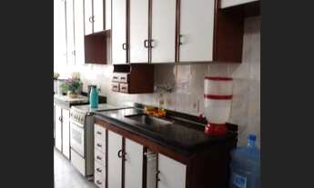 Imagem 6: Cabo Frio PRAIA DO FORTE