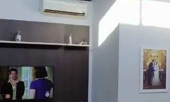 Imagem 3: Casa Santa Rosa fundos Shoping Estação