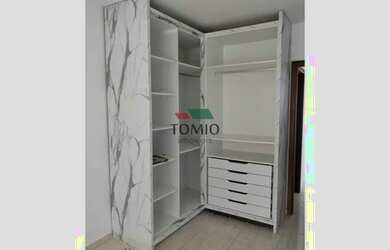 Imagem 5: Casa GASPAR - SC