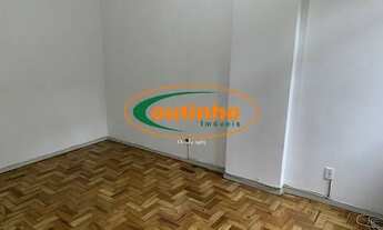 Imagem 2: 28880) Rua Santa Luiza - Tijuca