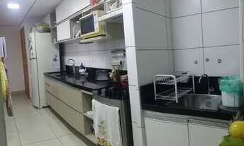 Imagem 6: Valor de Super OPORTUNIDADE! Apartamento com 3 Qts/ 95 m² para VENDA - Pedro Gondim - João