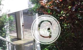 Imagem 6: BUTANTA TERREA 250M² DE TERRENO