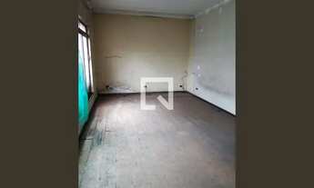 Imagem: Casa à Venda - Campo Belo, 4 Quartos, 296