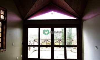 Imagem 7: CASA EM RUA SEGURA E ARBORIZADA, ALTO DE PINHEIROS