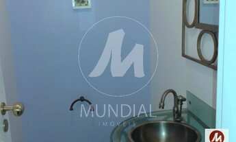 Imagem 7: Apartamento (tipo - padrao) 3 dormitórios/suite, portaria 24hs, salão de festa, elevador