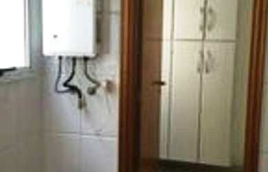 Imagem 2: More no melhor da Vila São Francisco