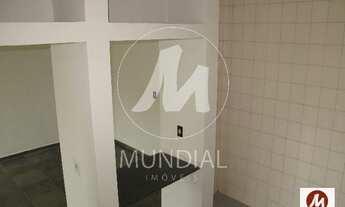 Imagem 5: Apartamento (kitnete) 1 dormitórios, cozinha planejada, em condomínio fechado