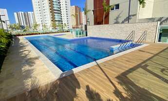 Imagem: Cidade de Roma !