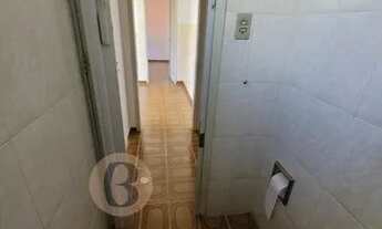 Imagem 7: Residencial - Jaguaribe