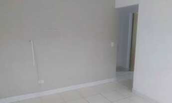 Imagem 4: Casa para alugar com 2 dormitórios no Jaguaré