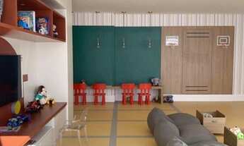 Imagem 2: Studio com 1 dormitório para alugar, 30 m² por R$ 3.777/mês - Pinheiros - São Paulo/SP