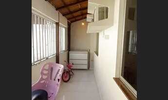 Imagem 5: Lindo dois quartos no Centro de Vila Velha por 410 mil!!