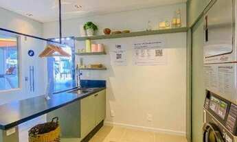 Imagem 5: EXCELENTE APARTAMENTO ALTO PADRÃO, EM LOCALIZAÇÃO PRIVILEGIADA!