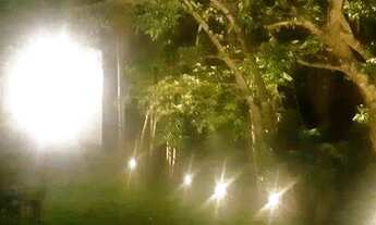 Imagem 2: JANDIRA - Casa de Condomínio - ALTOS DE SÃO FERNANDO