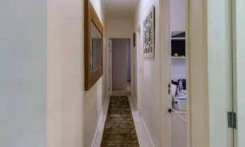 Imagem 6: Casa com 3 dormitórios à venda, 81 m² por R$ 522.000,00 - Jardim Veloso - Osasco/SP