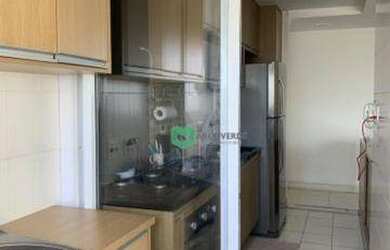 Imagem 7: Apartamento com 3 dormitórios à venda, 87 m² por R$ 950.000,00 - Lapa - São Paulo/SP