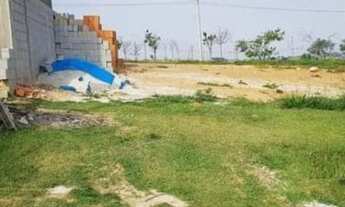 Imagem: Terreno à venda, 125 m² por R$ 215.000,00