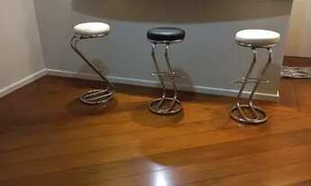 Imagem 2: APARTAMENTO RESIDENCIAL em SÃO PAULO - SP, CHÁCARA INGLESA