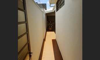 Imagem 7: Casa com 3 dormitórios à venda, 189 m² por R$ 290.000 - Parque Industrial Tanquinho - Ribe