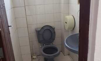 Imagem: Sala para alugar, 152 m² por R$ 9.726,73/mês