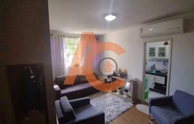 Imagem 2: Ótimo apartamento térreo dos quartos aceitando financiamento