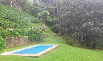 Imagem 7: ÓTIMA LOCALIZAÇÃO