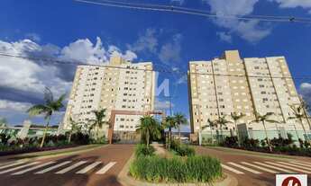 Imagem 4: Apartamento (tipo - padrao) 2 dormitórios, cozinha planejada, portaria 24 horas, lazer, el