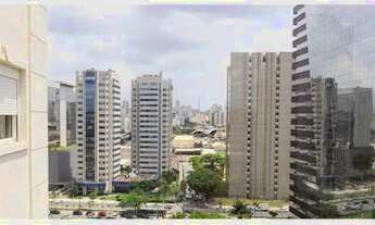 Imagem 4: Apartamento de 3 quartos para alugar no bairro None