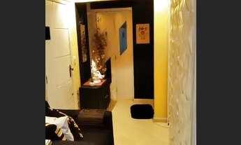 Imagem 5: DIVIDO AP CAMPO LIMPO