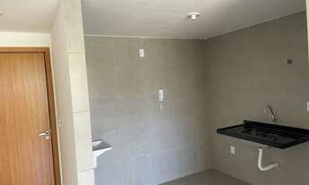 Imagem 7: Valor de Super OPORTUNIDADE! Apartamento com 2 Qts/ 49m² para VENDA- Valentina de Figueire