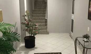 Imagem 4: Apartamento com 02 Quartos Centro de Nilópolis