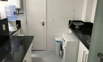 Imagem 3: Apartamento com 4 dormitórios à venda, 289 m² por R$ 1.490.000 - Icaraí - Niterói/RJ