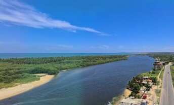 Imagem 4: FLAT NOVO - BUGAN PAIVA, PIEDADE e CANDEIAS