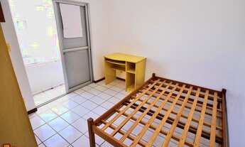 Imagem 7: Kitnet de 1 quarto para alugar no bairro Serrinha