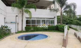 Imagem: Apartamento com 2 quartos para alugar, 65