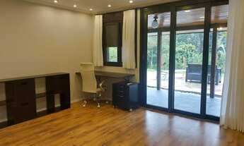 Imagem 5: CASA TÉRREA TOTALMENTE REFORMADA EM 2022