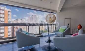 Imagem 3: Moema Pássaros !!! 180mt !!