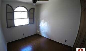 Imagem 3: Casa (térrea na rua) 4 dormitórios/suite, cozinha planejada