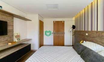 Imagem 3: Apartamento todo reformada