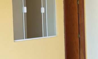 Imagem 6: Apartamento Barato no Aeroporto