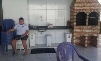 Imagem 2: Alugo apt novo no Icaraí 2 qrts