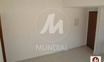 Imagem 6: Apartamento (tipo - padrao) 1 dormitórios, cozinha planejada, em condomínio fechado