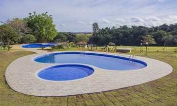 Imagem 6: Terreno reserva Ipanema