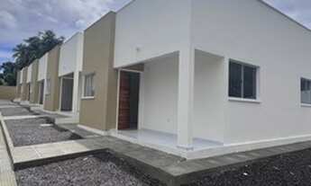 Imagem: Casas 100 soltas Igarassu Centro