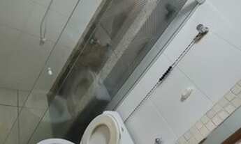 Imagem 6: Apartamento Garden à venda, 67 m² por R$ 398.000,00 - Santa Mônica - Belo Horizonte/MG