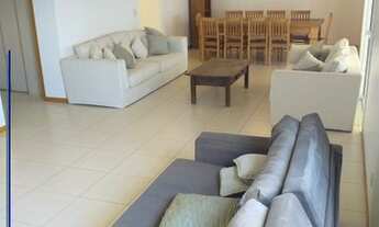 Imagem 4: RIBEIRÃO PRETO - Apartamento Padrão - BOSQUE DAS JURITIS